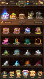 Screenshot_2025.10.25_14.29.43.944.png
