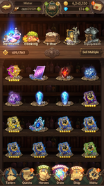 Screenshot_2025.10.25_14.29.53.478.png