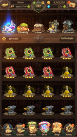 Screenshot_2025.10.25_14.30.28.794.png