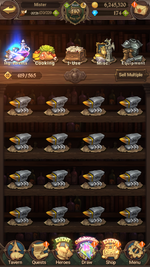 Screenshot_2025.10.25_14.30.32.849.png