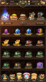 Screenshot_2025.10.25_14.30.41.760.png