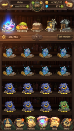 Screenshot_2025.10.25_14.30.51.744.png
