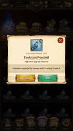 Screenshot_2025.10.25_14.31.02.678.png
