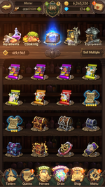 Screenshot_2025.10.25_14.31.40.160.png