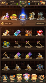 Screenshot_2025.10.25_14.31.43.511.png