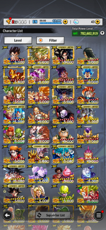 IMG_2454.png
