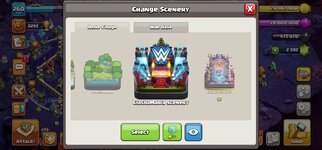 Screenshot_20251024_203631_Clash of Clans.jpg