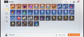 Screenshot_2025-10-26-07-36-36-487_com.smilegate.chaoszero.stove.google.jpg