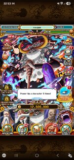 Screenshot_20251025_225330_ONE PIECE TREASURE CRUISE.jpg