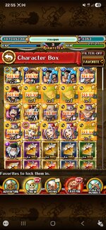 Screenshot_20251025_225522_ONE PIECE TREASURE CRUISE.jpg