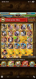 Screenshot_20251025_225520_ONE PIECE TREASURE CRUISE.jpg