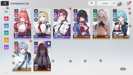 1761443236818.png