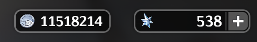 Screenshot 2025-10-25 185458.png