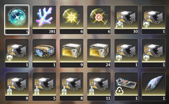 Screenshot 2025-10-25 185716.png
