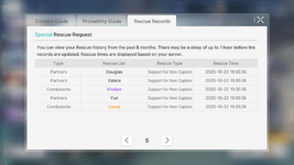 ssr-stove-shield Screenshot 2025.10.26 - 09.45.47.36.png