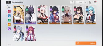 Screenshot_2025-10-24-19-10-42-750_com.smilegate.chaoszero.stove.google.jpg