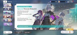 Messenger_creation_29BC70AC-6544-4F71-B164-A895F9EEB7BF.jpeg