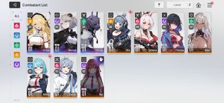 reyhim01-mika2.jpg