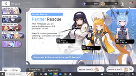 Screenshot (145).png