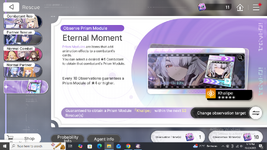 Screenshot (146).png