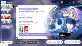 Screenshot (144).png