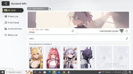 Screenshot (143).png