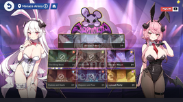 Screenshot (1070).png