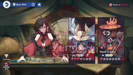 Screenshot (1071).png
