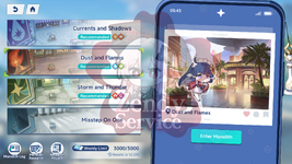 Screenshot (1072).png