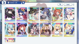 Screenshot (1073).png
