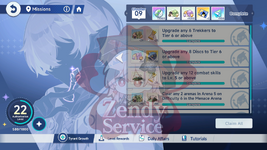 Screenshot (1066).png