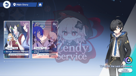 Screenshot (1068).png