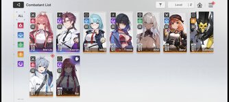 Screenshot_2025-10-26-11-54-51-191_com.smilegate.chaoszero.stove.google.jpg