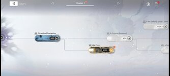 Screenshot_2025-10-26-11-55-07-949_com.smilegate.chaoszero.stove.google.jpg