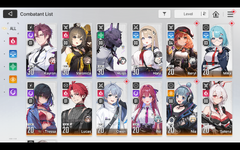 Screenshot_20251026-121327.png