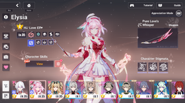 Screenshot 2025-10-26 124841.png