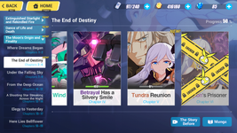 Screenshot 2025-10-26 124933.png