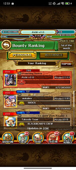 Screenshot_2025-10-21-12-51-37-292_com.namcobandaigames.spmoja010E copy.jpg