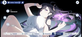 Screenshot_2025-10-26-13-20-24-972_com.YoStarEN.StellaSora.jpg