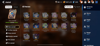 missing ml.png