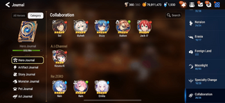 limiteds.png