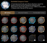 frames.png