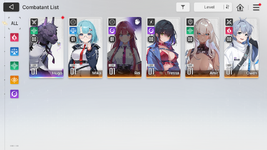 Screenshot_20251026-151125.png