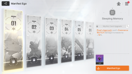 Screenshot_20251026-151336.png