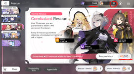 1761463851538.png