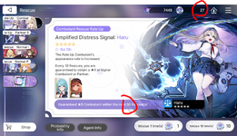 1761463896624.png