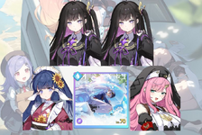 1761463951499.png