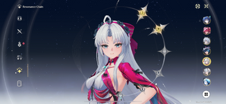 IMG_0555.png