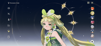IMG_0550.png