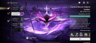 IMG_0575.jpeg